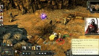 Wasteland 2 – beta najpóźniej w połowie grudnia. Zobacz nowe screeny
