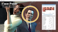 Garry’s Mod w rękach 3,5 mln graczy. Modyfikacja silnika Source wielkim sukcesem