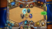 Hearthstone: Heroes of Warcraft - ankieta źródłem potencjalnych zmian w grze