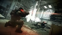 Wieści ze świata (Killzone Najemnik, Starbound, Guild Wars 2) 27/11/13
