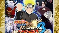 Naruto Shippuden: Ultimate Ninja Storm 3 Full Burst w pudełkowej wersji na PS3 oraz XBOX 360
