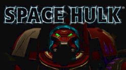 Space Hulk zagości na iPadach 5 grudnia