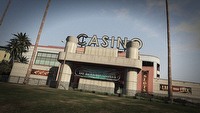 Grand Theft Auto Online – nieoficjalne informacje dotyczące kolejnych DLC