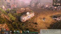 Beta Wasteland 2 zapewni 6-10 godzin rozgrywki