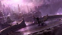 Warcraft – premierę filmu przesunięto na marzec 2016 roku