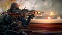 Ostateczna lista 26 tytułów startowych na europejską premierę PlayStation 4