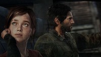 The Last of Us doczeka się ekranizacji? Sony rejestruje domeny