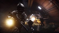Battlefield 4 – porównanie graficzne wersji na Xboksa One i PlayStation 4