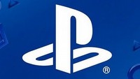 PlayStation Network – tymczasowa blokada niektórych opcji