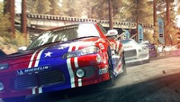 Dystrybucja cyfrowa na weekend 30 listopada – 1 grudnia (BioShock: Infinite, Assassin's Creed III, GRID 2)