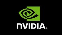 Przedstawiciel firmy Nvidia – „PC-ty potężniejsze od konsol”