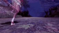 Przegląd MMO (1/12/2013) – m.in. Blade & Soul, EverQuest Next, Guild Wars 2