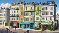 Broken Sword: The Serpent’s Curse – zobacz gameplay z bety