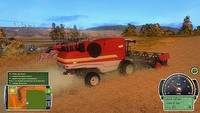 Symulator Farmy 2014 - demo dostępne na Steamie