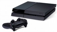 PlayStation 4 w rękach ponad 2,1 milionów graczy na całym świecie