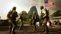 Battlefield 4: Chińska Nawałnica dostępna dla posiadaczy edycji Premium