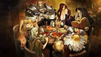 Dragon's Crown – 800 tysięcy kopii powędrowało do sklepów