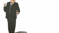 Zapowiedziano The A.B.C. Murders - przygodówkę z detektywem Herkulesem Poirotem