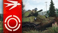 War Thunder - ruszyła zamknięta beta bitew pancernych