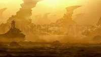 Film Warcraft – poznaliśmy oficjalną obsadę
