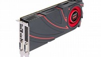 Radeon R9 290X oferowany w sklepach mniej wydajny od egzemplarzy prasowych