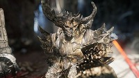 Unreal Engine 4 zaprezentowany na nowym materiale wideo