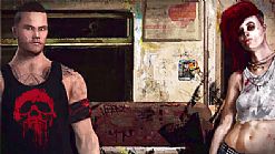 APB: Retribution – strzelanka wzorowana na Hotline Miami zmierza na urządzenia mobilne