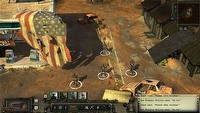 Wasteland 2 - beta testy gry rozpoczną się w przyszłym tygodniu