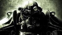 Bethesda nie wykorzysta gali VGX 2013 do ujawnienia Fallouta 4