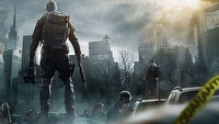 Tom Clancy's The Division - Ubisoft zapowiada prezentację silnika Snowdrop Engine