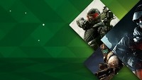 W sklepie Origin przeceniono wybrane gry akcji, w tym Battlefield 4, Crysis 3 i Far Cry 3