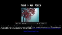 Fallout 4 - witryna thesurvivor2299.com okazała się zwykłym żartem