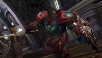 Przegląd MMO (8/12/2013) – m.in. Guild Wars 2, Lineage II, The Elder Scrolls Online i WildStar