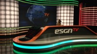Wystartowało The Global eSport Network - platforma internetowa dla e-sportowców