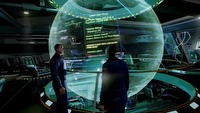 Star Citizen - na konto twórców wpłynęły ponad 34 mln dolarów