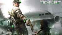 Piąty dzień Zimobrania (m.in. Tom Clancy's Splinter Cell: Blacklist, BioShock Infinite i Alan Wake)