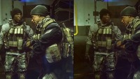 Battlefield 4 zdecydowanym liderem. Top Empik - Tydzień 49