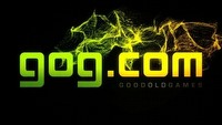 GOG.com wprowadza program zwrotu pieniędzy
