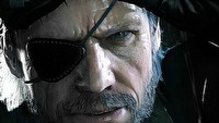 Metal Gear Solid: Ground Zeroes – data premiery, nowy trailer i ekskluzywne DLC