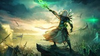 Szósty dzień Zimobrania (m.in. BioShock 2, Grand Theft Auto IV i Might & Magic: Heroes VI)
