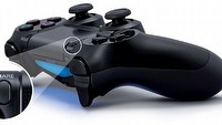 PlayStation 4 – gracze opublikowali ponad 20 milionów minut materiałów wideo