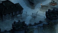 Project Eternity zmienia tytuł na Pillars of Eternity. Udostępniono nowe screeny i gameplay
