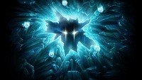 Blizzard Entertainment pracuje nad niezapowiedzianą grą