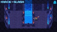 Hack ‘n’ Slash następnym projektem studia Double Fine