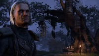 The Elder Scrolls Online – poznaliśmy termin premiery