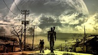 Fallout 4 istnieje – wyciekły dokumenty z castingu