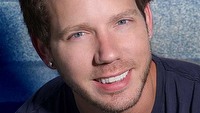 Silverstreak to oldskulowy FPS, nad którym pracuje Cliff Bleszinski