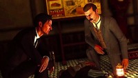 Sherlock Holmes: Crimes & Punishments - śledztwa i wybory moralne w grze