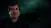 Elite: Dangerous – ruszyła pierwsza faza testów alfa. Zobacz nowy zwiastun