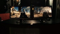 PS4 vs PC - czy budżetowy pecet może mierzyć się z next-genem?